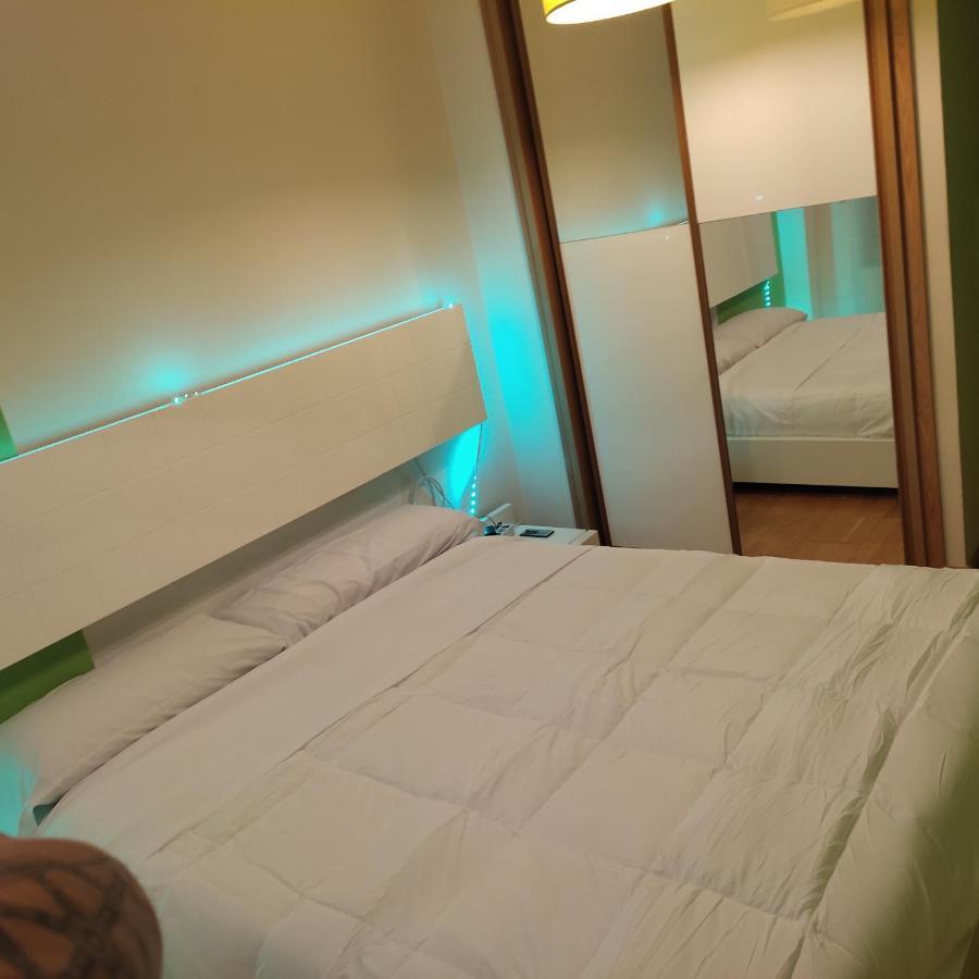 Atico Spa Rural Alcarraz Luaran gambar